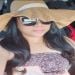 Starplanet is Single in San antonio, Texas