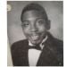blessings46 is Single in Polk City, Florida