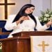 FaithfulWomanOfGod24 is Single in Boston, Massachusetts