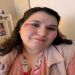 JessMontty is Single in Laramie, Wyoming, 3
