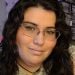 JessMontty is Single in Laramie, Wyoming, 2