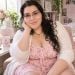 JessMontty is Single in Laramie, Wyoming, 1