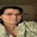 JessMontty is Single in Laramie, Wyoming, 4