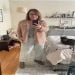 singforme88 is Single in BROOKLYN, New York