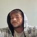 Miahman is Single in phillips , Wisconsin