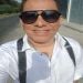 rAfitodj is Single in Las Vegas, Nevada, 2