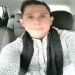 rAfitodj is Single in Las Vegas, Nevada, 1
