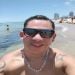 rAfitodj is Single in Las Vegas, Nevada, 3
