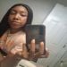 Terrima is Single in covington , Georgia