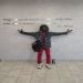ChristmyKing32 is Single in Sheboygan, Wisconsin