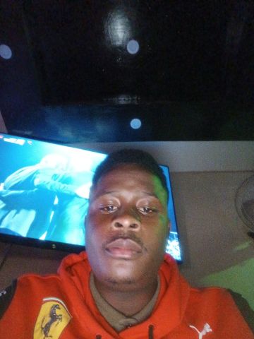 Brian98G