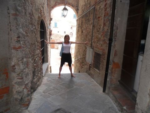 Virgola