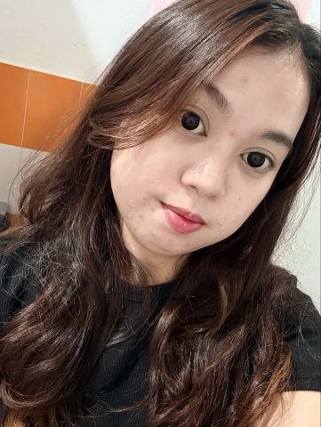 Gracesilia86