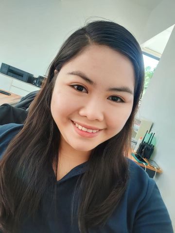 ijean_mae