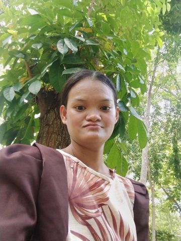 marj98