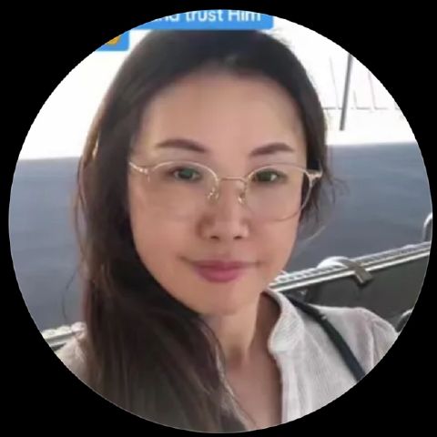Sunlightbythebeach