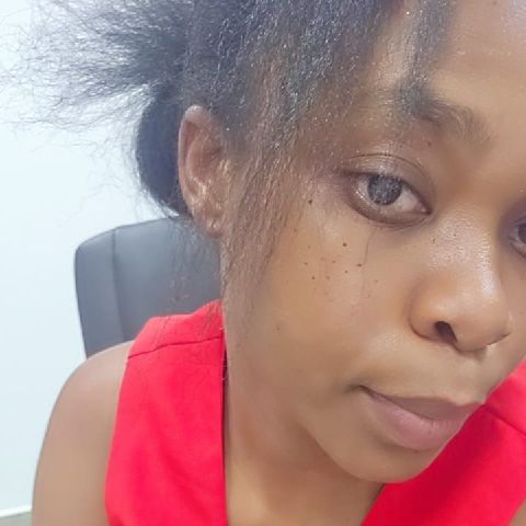 Larah11