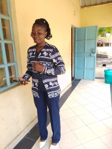 Atizee