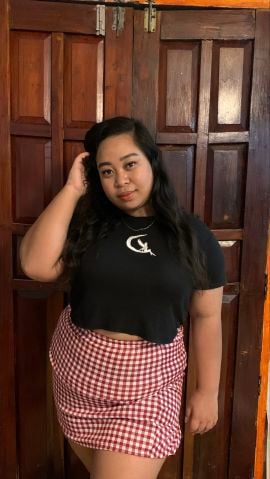 DelapuertaAshly39