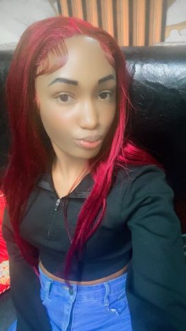 Prettiana