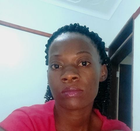 Deborah61