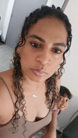 naomae