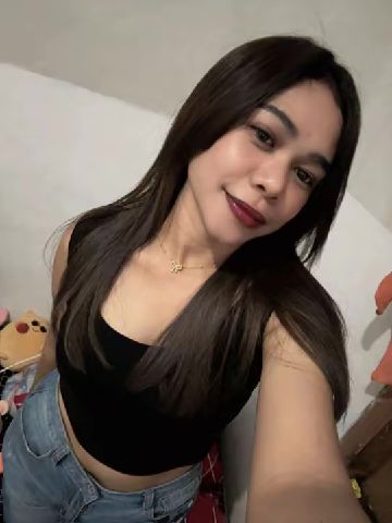 linda2099