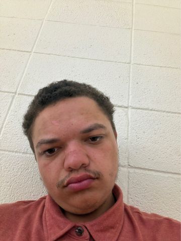 youngdavid_918