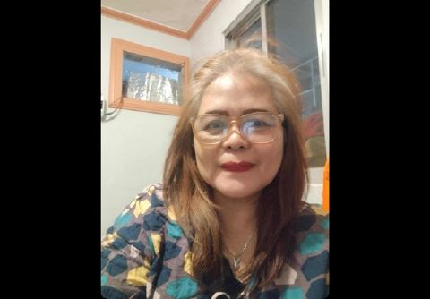 ManicsicCherry24