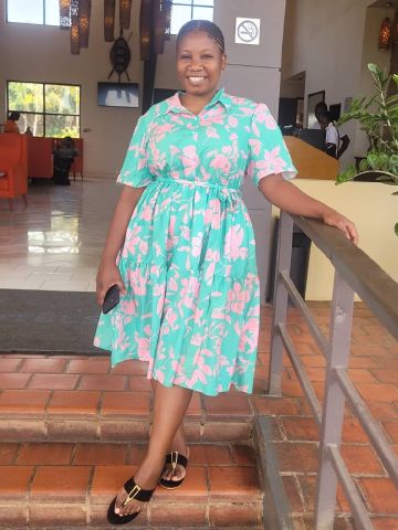 christal50