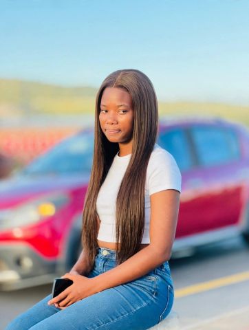 mbali292