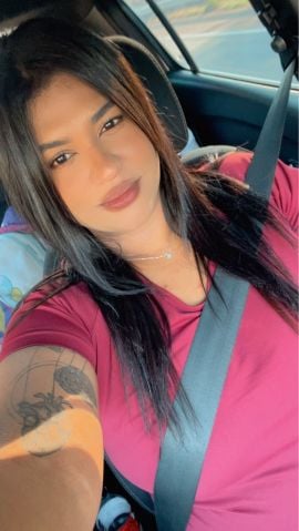 Deydiane