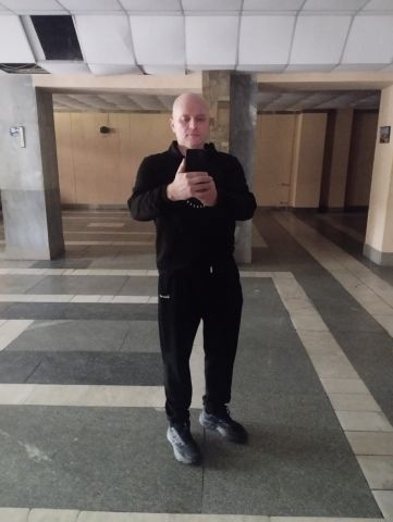 Alex_Makarov