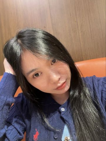 astrinaa_