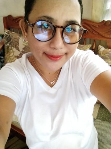 jess511