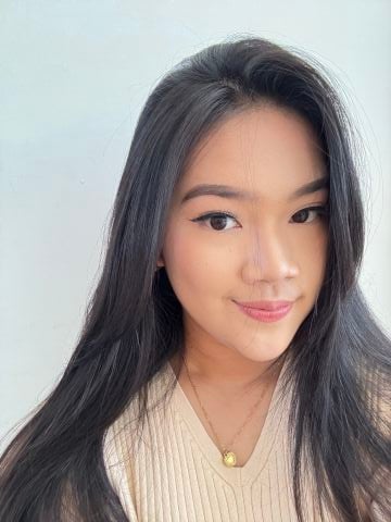 nancyprb
