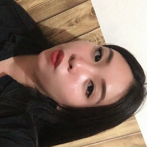 shry10