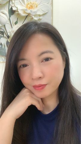 Ellinhappy