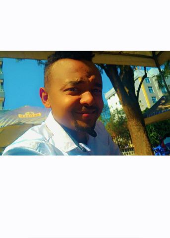 Abdi1