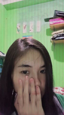 Lyngin27