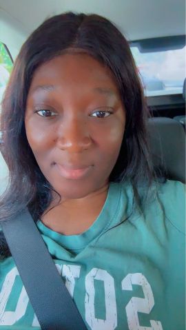 JamesAnnMarie01