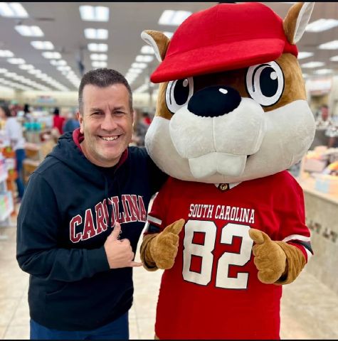 redfozzy3
