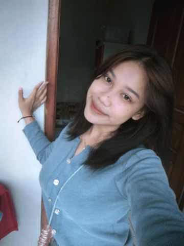 liaaayuu