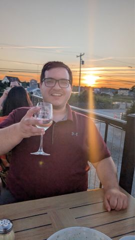 CuvellierMichael33
