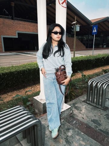 Its_yanti1