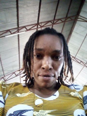 magie256