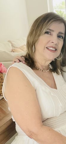 Isabel574