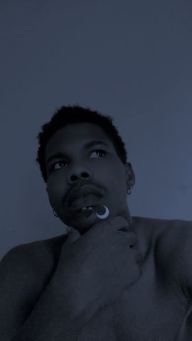 Michael0179