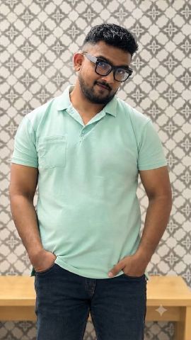 KalpeshG