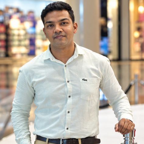 KalpeshG